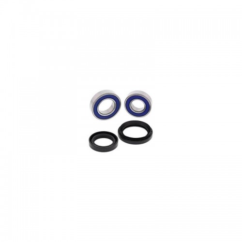 Підшипник ступичний для квадроцикла Honda TRX 420 TRX 500 img