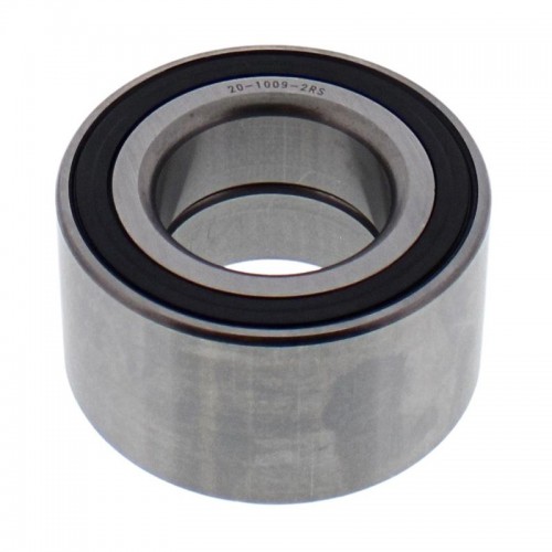 Підшипник ступичний для Polaris Hawkeye Ranger RZR Sportsman img