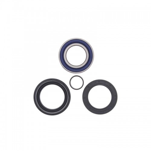 Підшипник ступичний для квадроцикла Honda TRX - 25-1005 img