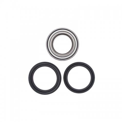 Підшипник ступичний для Suzuki Kingquad 450 500 700 750 img