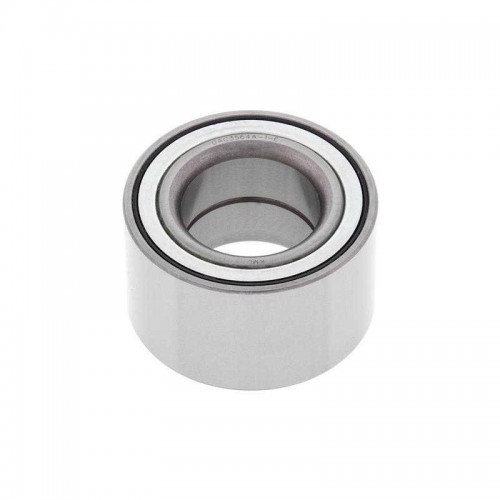 Підшипник ступичний для Polaris Ranger Sportsman Magnum img