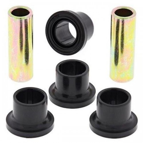 Ремкомплект важеля для Can-am Outlander Renegade 800 1000 50-1062 50-1126 img