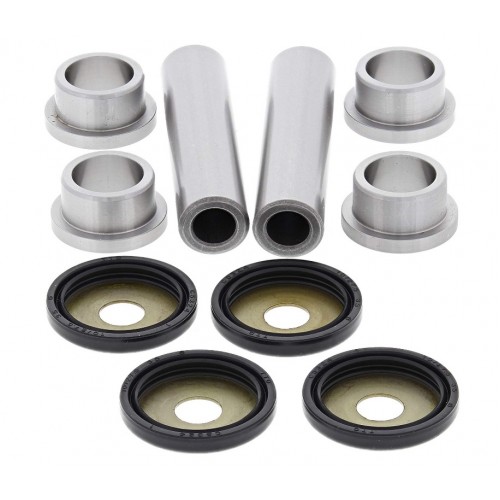 Ремкомплект важеля для Yamaha Kodiak Grizzly 400 450 550 660 700 Cfmoto 500 520 800 X5 X8 50-1034-K-XATV img