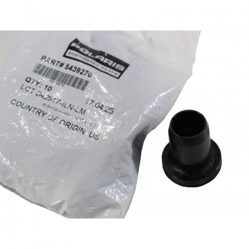 Ремкомплект важеля для Polaris - 5439270 img