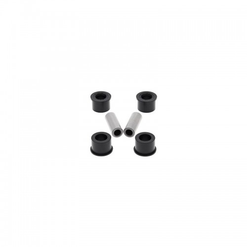 Ремкомплект важеля для Honda TRX img