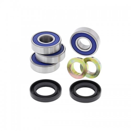 Ремкомплект важеля для Can-am G2 - 50-1080 img