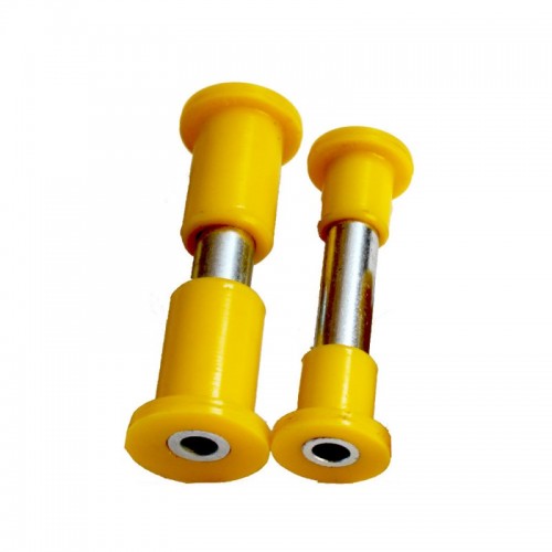 Сайлентблок важеля для Polaris 550 850 1000 img