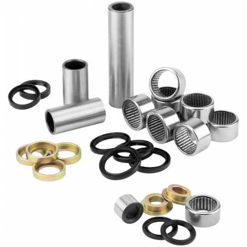 Ремкомплект важеля для Yamaha img