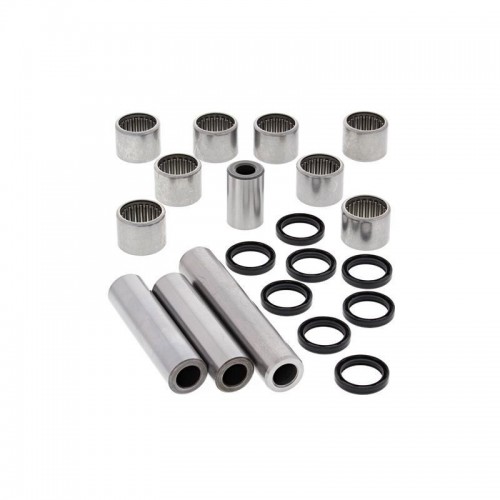 Ремкомплект важеля для Can-am DS 450 img