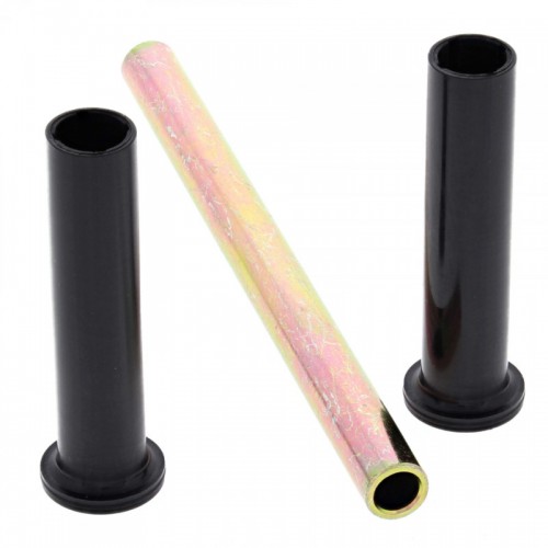 Ремкомплект важеля для Can-am Commander img