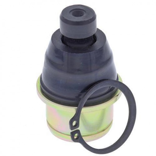 Шарова опора нижня Can-Am Outlander Renegade Maverick 570 650 800 1000 G2 - 706201393, 706202045 img