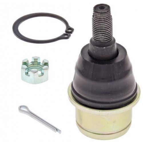 Шарова опора верхня Can-am Outlander Renegade 500 650 800 1000 2012-2017 - 706202044​​​​​​​ img