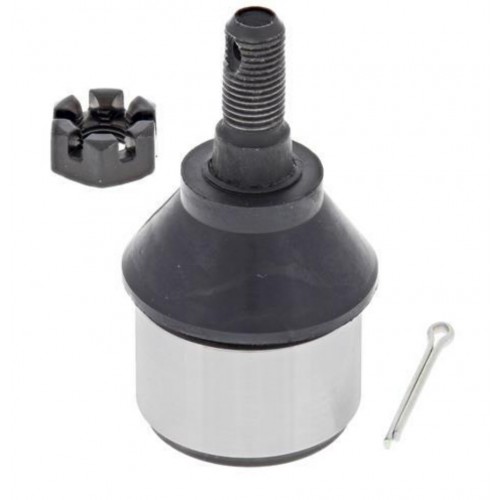Шарова опора нижня MacPHERSON Polaris Sportsman 500 570 700 800 - 7061158 img