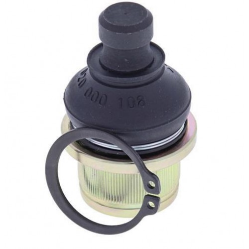 Шарова опора нижня Arctic Cat wszystkie modele - 0405-483 img