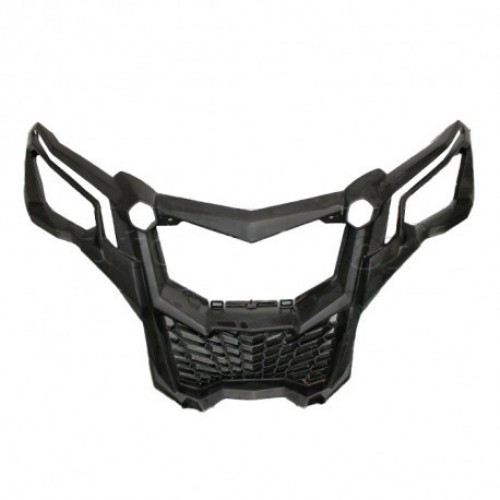 Передня панель решітка для Can Am Maverick 800 1000 X3 - 705011317 img