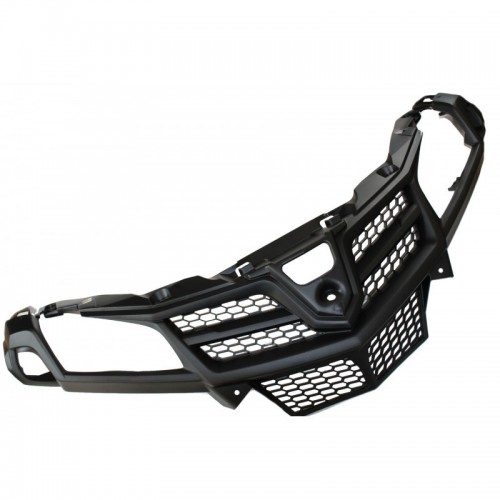 Передня панель решітка для Cfmoto 400 500 - 9GQ0-041011 img