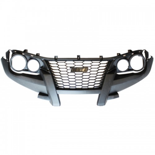 Передня панель решітка для TGB 1000 BLADE - 514539A img