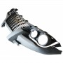 Передня панель решітка для TGB 1000 BLADE - 514539A