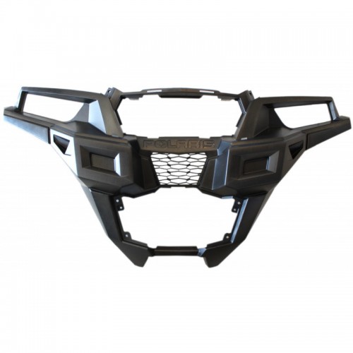 Передня панель решітка для Polaris General - 5452177-070 img