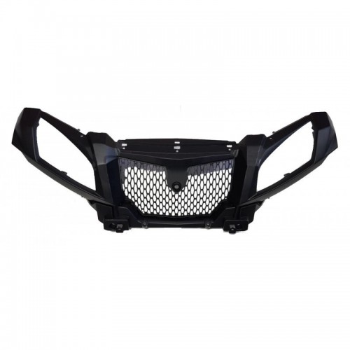 Передня панель решітка для квадроцикла Cfmoto 800 - 7020-040111-20000 img