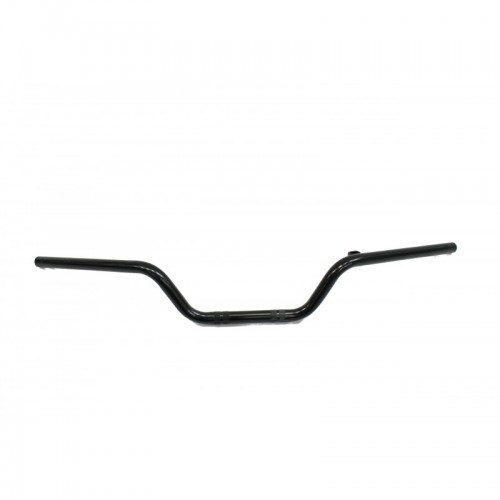 Кермо для квадроцикла CF MOTO 800 1000 2017+ - 9AWA-101100-20000 img