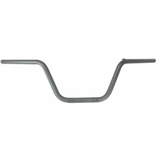 Кермо для квадроцикла CF MOTO 400 500 600 - 9DSV-101100-6K00-0BU00 img