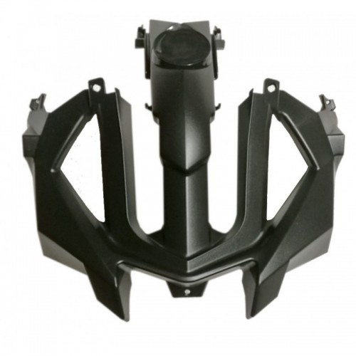 Передня панель решітка для квадроцикла Can Am Renegade 2016-2018 - 705010673 705002274 705003489 img