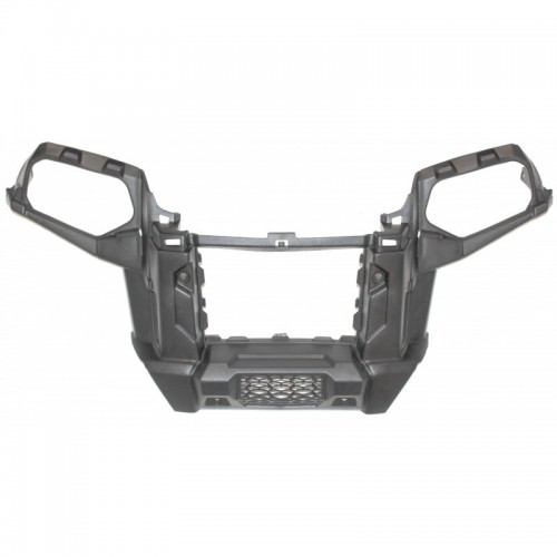 Передня панель для квадроцикла Polaris Scrambler XP 1000 S - 5455515-070 img