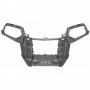 Передня панель для квадроцикла Polaris Scrambler XP 1000 S - 5455515-070
