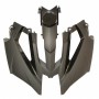 Передня панель решітка для квадроцикла Can Am Renegade G2 500 800 1000 - 705003948