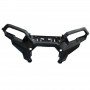 Передня панель решітка для квадроцикла Polaris Sportsman 2018 - 5452932-070