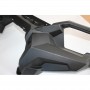 Передня панель решітка для квадроцикла Polaris Sportsman 2018 - 5452932-070