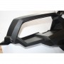 Передня панель решітка для квадроцикла Polaris Sportsman 2018 - 5452932-070