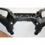 Передня панель решітка для квадроцикла Polaris Sportsman 2018 - 5452932-070