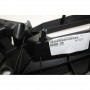 Передня панель решітка для квадроцикла Polaris Sportsman 2018 - 5452932-070