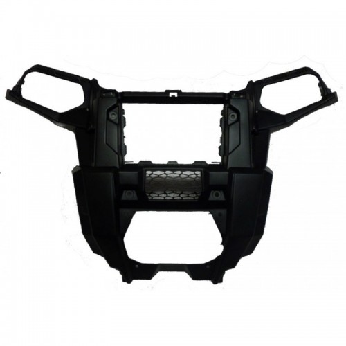 Передня панель решітка для квадроцикла Polaris Scrambler 2012-2019 - 5451744-070 img