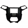 Передня панель решітка для квадроцикла Polaris Scrambler 2012-2019 - 5451744-070