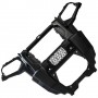 Передня панель решітка для квадроцикла Polaris Scrambler 2012-2019 - 5451744-070