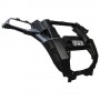 Передня панель решітка для квадроцикла Polaris Scrambler 2012-2019 - 5451744-070