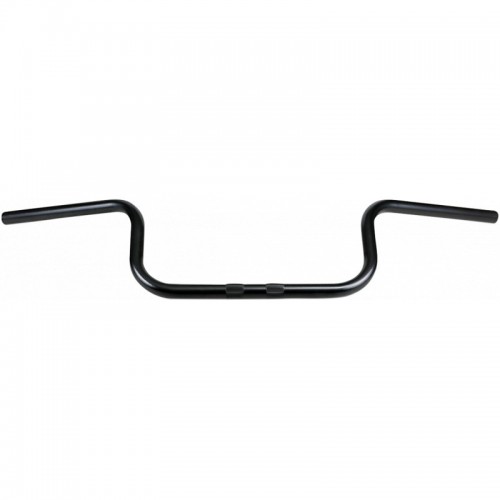 Кермо для квадроцикла Moose Utility для Polaris Sportsman 550 800 850 -2010 - 0601437 img