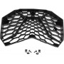 Передня панель решітка для Can Am Maverick X3 - 703501021