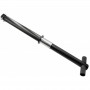 Рульовий вал Jay Parts для квадроцикла Polaris Scrambler S +15mm - JP0208-15