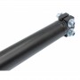 Рульовий вал Jay Parts для квадроцикла Polaris Scrambler S +15mm - JP0208-15