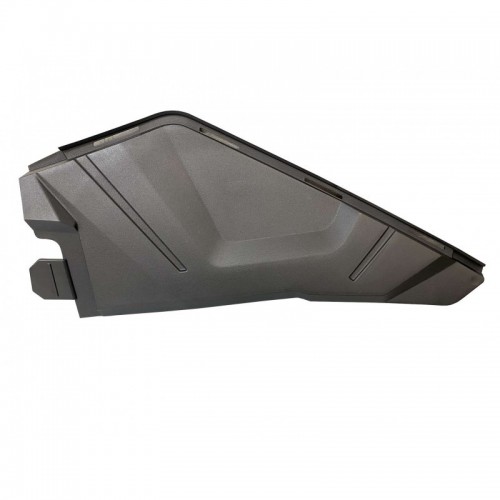 Оригінальна панель ліва  для квадроциклів Can Am Outlander Renegade - 715007008 img