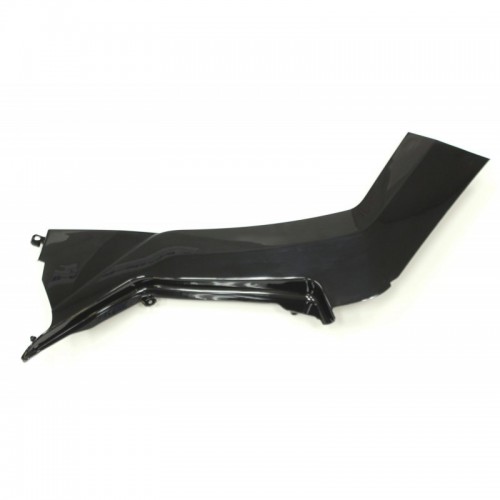 Панель ліва оригінальна для квадроцикла Can Am Renegade 500 650 800 1000 - 705002958 img