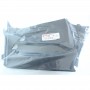 Панель права оригінальна для квадроцикла Yamaha Grizzly Kodiak 400 450 - 5ND-F1721-00-00