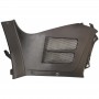 Панель права оригінальна для квадроцикла Cfmoto 500 - 9020-040011