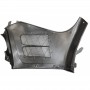 Панель права оригінальна для квадроцикла Cfmoto 500 - 9020-040011