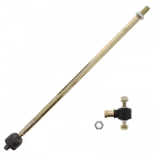 Рульова тяга для квадроцикла + наконечник Polaris RZR 1000 2014 - 51-1055-R 51-1055-L img