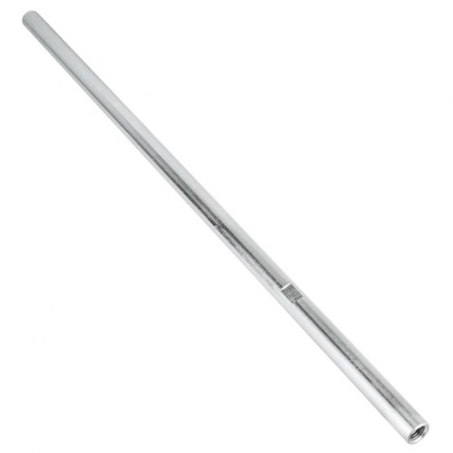 Рульова тяга для квадроцикла Polaris Sportsman XP 550 850 - 5136903 1823477 1824007 1823620 img